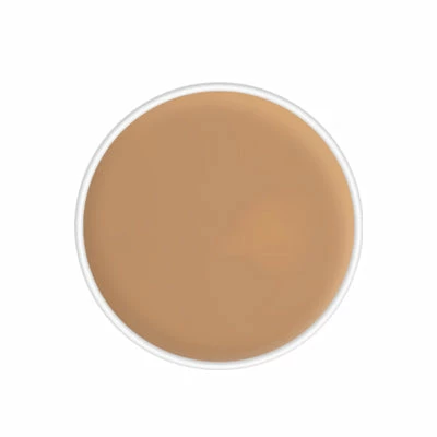 Kryolan Professional Make-Up Kryolan Dermacolor Camouflage Creme Refill 80 Kryolan Professional Make-Up Kryolan Dermacolor Camouflage Creme Refill