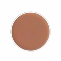 Kryolan Professional Make-Up Kryolan Dermacolor Camouflage Creme Refill 202 Kryolan Professional Make-Up Kryolan Dermacolor Camouflage Creme Refill