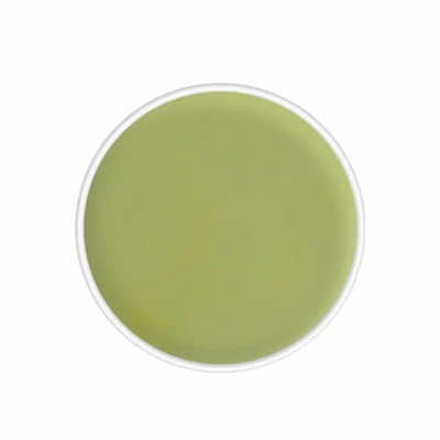 Kryolan Professional Make-Up Kryolan Dermacolor Camouflage Creme Refill 122 Kryolan Professional Make-Up Kryolan Dermacolor Camouflage Creme Refill