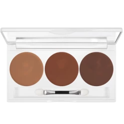 Kryolan Dermacolor Camouflage Creme Trio Set Kryolan Professional Make-Up 9 Kryolan Dermacolor Camouflage Creme Trio Set Kryolan Professional Make-Up