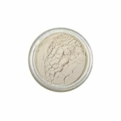 Special FX La Femme Sparkle Dust 44 Special FX La Femme Sparkle Dust