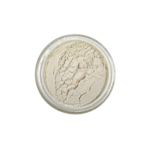 Special FX La Femme Sparkle Dust 10 Special FX La Femme Sparkle Dust