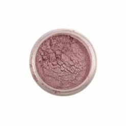 Special FX La Femme Sparkle Dust 45 Special FX La Femme Sparkle Dust