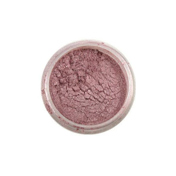 Special FX La Femme Sparkle Dust 11 Special FX La Femme Sparkle Dust