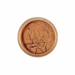 Special FX La Femme Sparkle Dust 52 Special FX La Femme Sparkle Dust