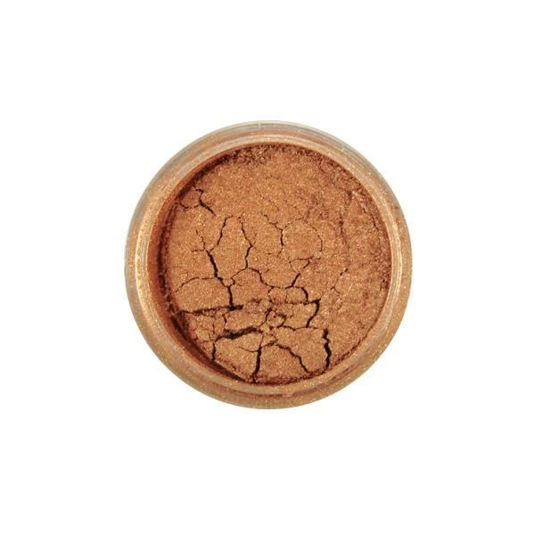 Special FX La Femme Sparkle Dust 18 Special FX La Femme Sparkle Dust