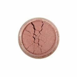 Special FX La Femme Sparkle Dust 41 Special FX La Femme Sparkle Dust