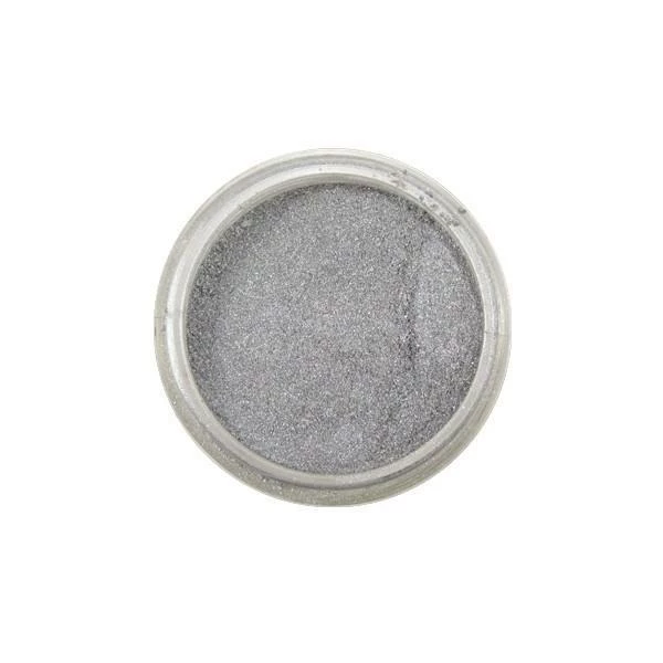Special FX La Femme Sparkle Dust 9 Special FX La Femme Sparkle Dust