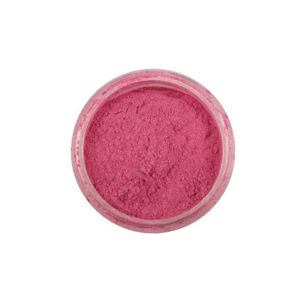 Special FX La Femme Sparkle Dust 29 Special FX La Femme Sparkle Dust