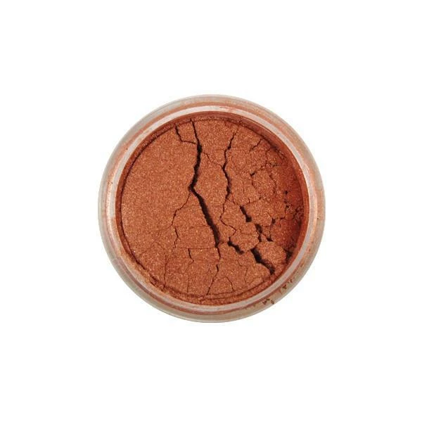 Special FX La Femme Sparkle Dust 13 Special FX La Femme Sparkle Dust