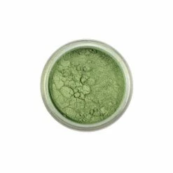 Special FX La Femme Sparkle Dust 57 Special FX La Femme Sparkle Dust