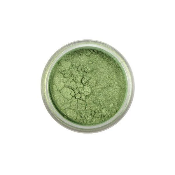 Special FX La Femme Sparkle Dust 23 Special FX La Femme Sparkle Dust