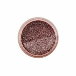 Special FX La Femme Sparkle Dust 54 Special FX La Femme Sparkle Dust