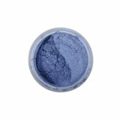 Special FX La Femme Sparkle Dust 56 Special FX La Femme Sparkle Dust
