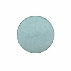 La Femme Eye Shadow Pans REFILL Large 82 La Femme Eye Shadow Pans REFILL Large