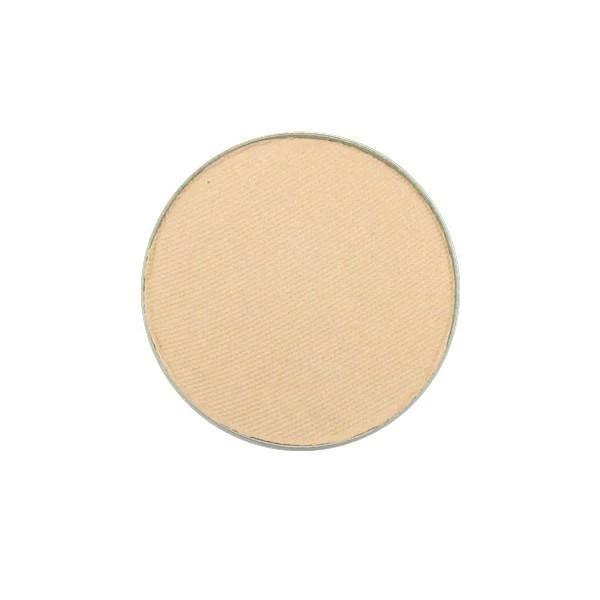 La Femme Eye Shadow Pans REFILL Large 5 La Femme Eye Shadow Pans REFILL Large