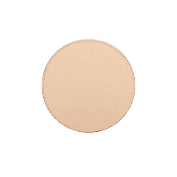 La Femme Eye Shadow Pans REFILL Large 15 La Femme Eye Shadow Pans REFILL Large