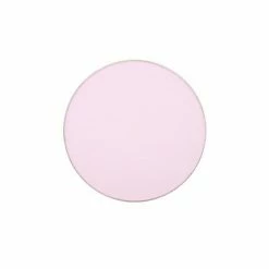 La Femme Eye Shadow Pans REFILL Large 76 La Femme Eye Shadow Pans REFILL Large