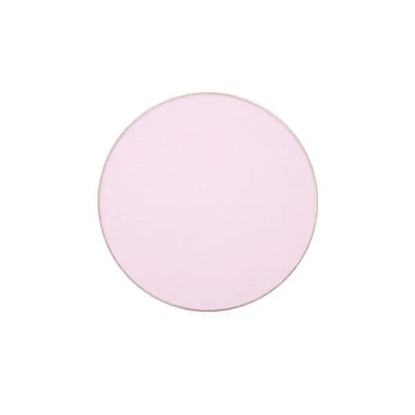 La Femme Eye Shadow Pans REFILL Large 29 La Femme Eye Shadow Pans REFILL Large