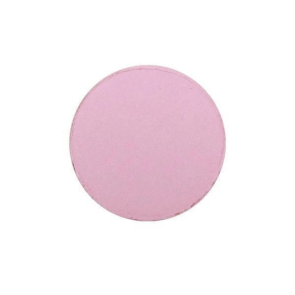 La Femme Eye Shadow Pans REFILL Large 41 La Femme Eye Shadow Pans REFILL Large