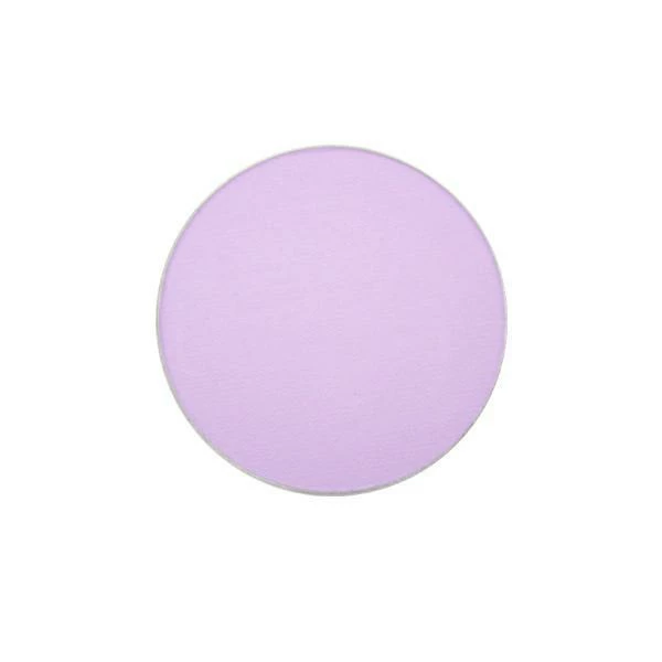 La Femme Eye Shadow Pans REFILL Large 30 La Femme Eye Shadow Pans REFILL Large