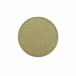 La Femme Eye Shadow Pans REFILL Large 75 La Femme Eye Shadow Pans REFILL Large