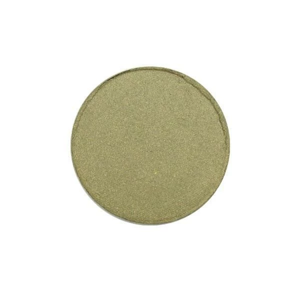 La Femme Eye Shadow Pans REFILL Large 28 La Femme Eye Shadow Pans REFILL Large