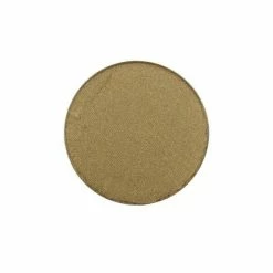 La Femme Eye Shadow Pans REFILL Large 63 La Femme Eye Shadow Pans REFILL Large