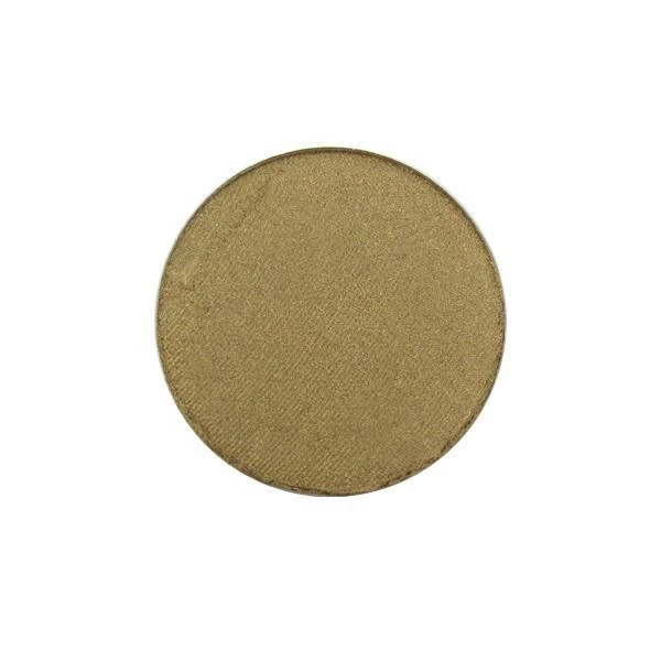 La Femme Eye Shadow Pans REFILL Large 16 La Femme Eye Shadow Pans REFILL Large