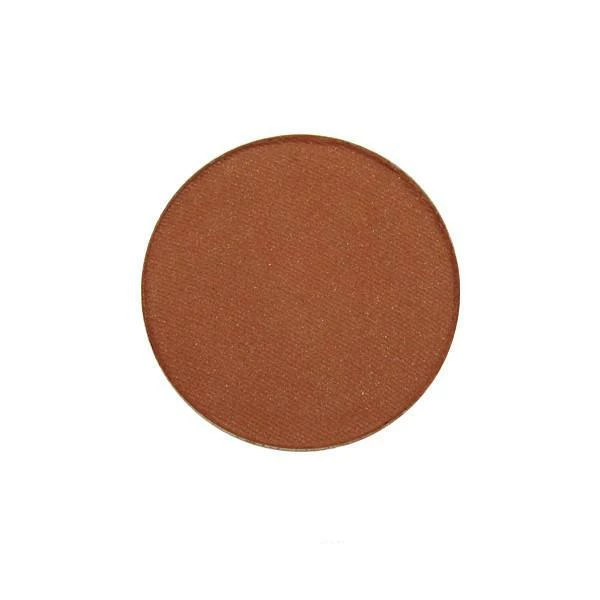 La Femme Eye Shadow Pans REFILL Large 12 La Femme Eye Shadow Pans REFILL Large