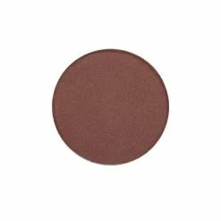 La Femme Eye Shadow Pans REFILL Large 71 La Femme Eye Shadow Pans REFILL Large