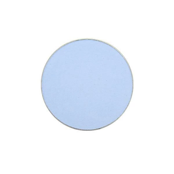 La Femme Eye Shadow Pans REFILL Large 8 La Femme Eye Shadow Pans REFILL Large