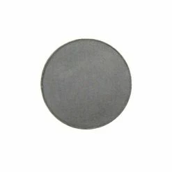 La Femme Eye Shadow Pans REFILL Large 67 La Femme Eye Shadow Pans REFILL Large