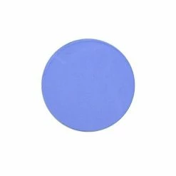 La Femme Eye Shadow Pans REFILL Large 54 La Femme Eye Shadow Pans REFILL Large