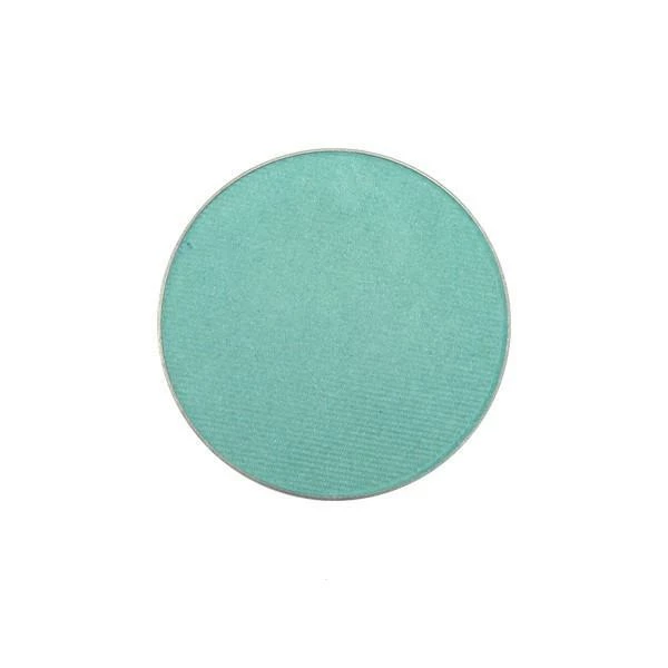 La Femme Eye Shadow Pans REFILL Large 26 La Femme Eye Shadow Pans REFILL Large