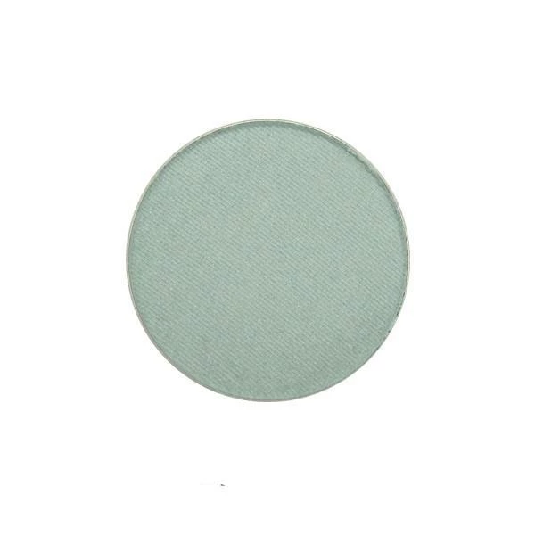 La Femme Eye Shadow Pans REFILL Large 34 La Femme Eye Shadow Pans REFILL Large