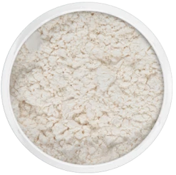 Kryolan Dermacolor Fixing Powder 20 G