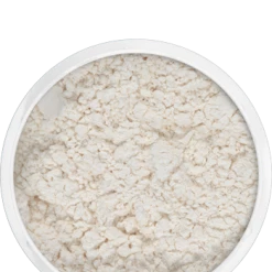Kryolan Dermacolor Fixing Powder 20 G