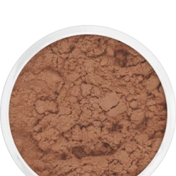 Kryolan Dermacolor Fixing Powder 20 G