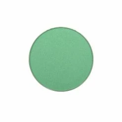 La Femme Eye Shadow Pans REFILL Large 72 La Femme Eye Shadow Pans REFILL Large