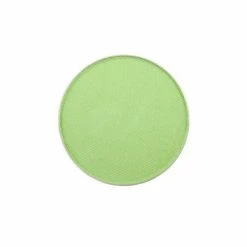 La Femme Eye Shadow Pans REFILL Large 65 La Femme Eye Shadow Pans REFILL Large