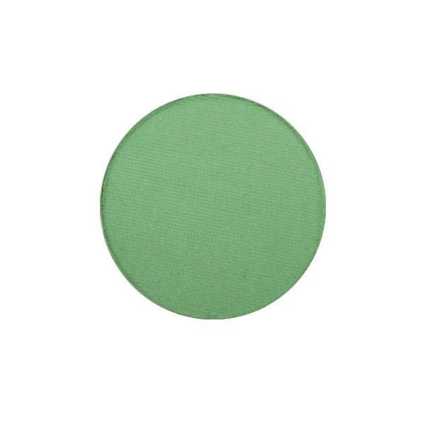 La Femme Eye Shadow Pans REFILL Large 14 La Femme Eye Shadow Pans REFILL Large