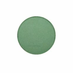 La Femme Eye Shadow Pans REFILL Large 50 La Femme Eye Shadow Pans REFILL Large