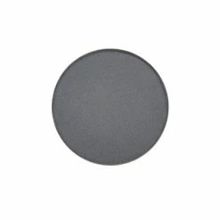 La Femme Eye Shadow Pans REFILL Large 58 La Femme Eye Shadow Pans REFILL Large