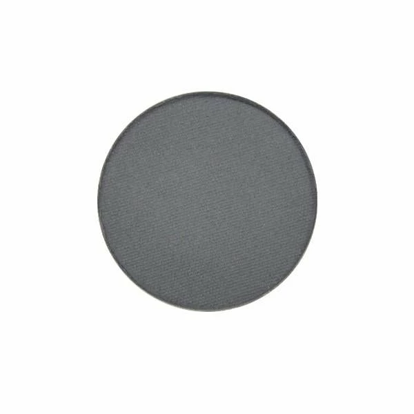 La Femme Eye Shadow Pans REFILL Large 11 La Femme Eye Shadow Pans REFILL Large