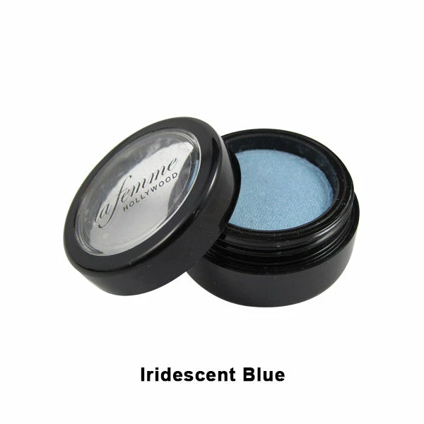 La Femme Cake Eye Liner 13 La Femme Cake Eye Liner