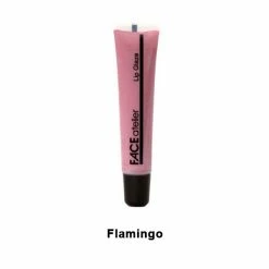 Face Atelier Lip Glaze