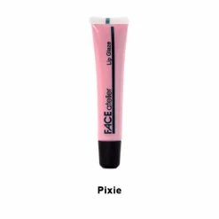 Face Atelier Lip Glaze