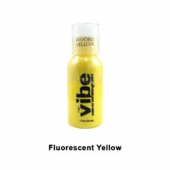 European Body Art Voda Airbrush Liquids 25 European Body Art Voda Airbrush Liquids