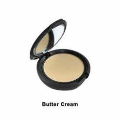 Graftobian Dual Finish Foundation (Full Size) 30 Graftobian Dual Finish Foundation (Full Size)